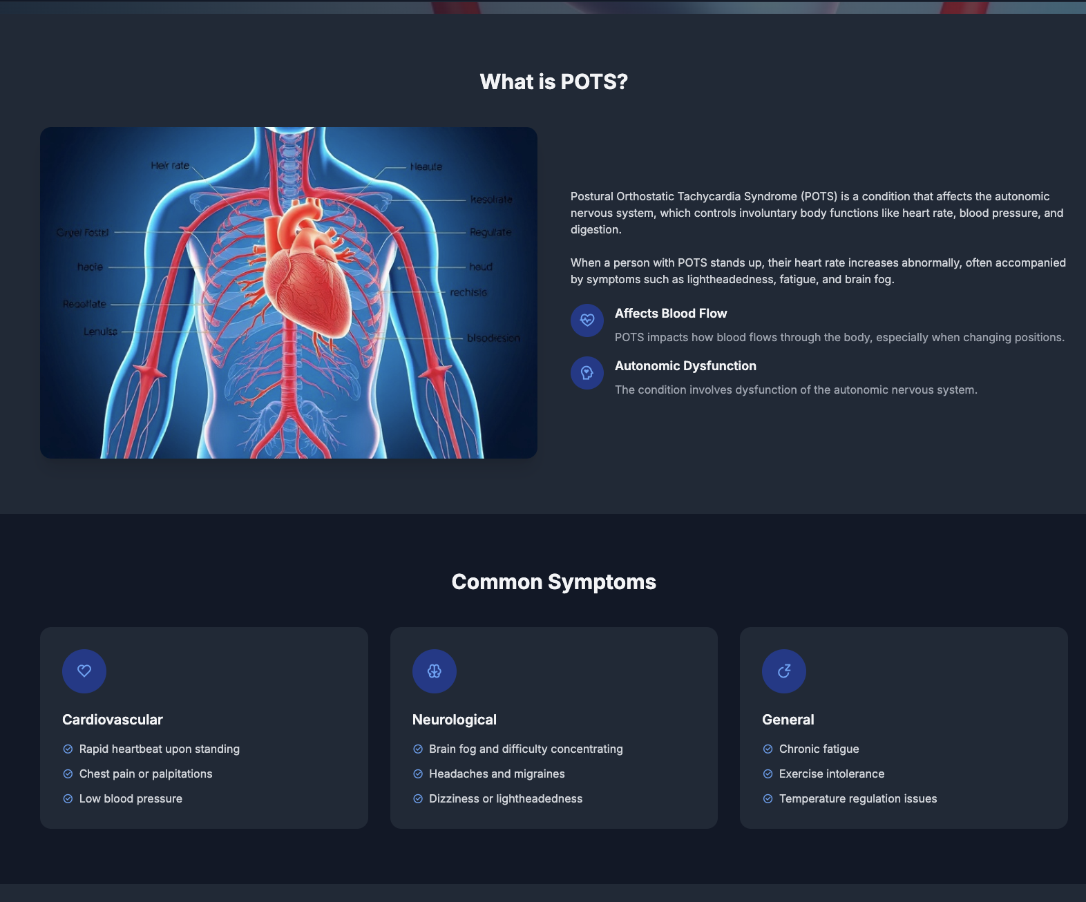 Spider-Man Homepage